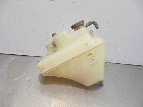 Deposito Expansion Toyota Land Cruiser 3.0 TD 173CV 127KW