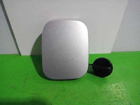 Foto 2ª: Tapa Exterior Combustible Nissan Qashqai ACENTA 116CV [HRA2DDT] (2013)