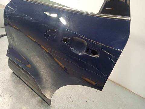 Foto 2ª: Puerta Trasera Izquierda Ford Kuga TITANIUM 120CV 88KW [UNDA] (2020)