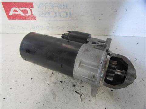 Motor de Arranque Bmw Serie 3 315 1.7 318TDS 90CV 66KW