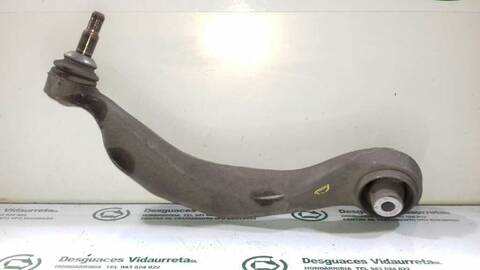 Brazo Suspension Delantero Derecho Bmw Serie 5 518 530D 245CV 180KW