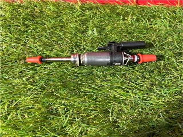 Inyectores Ford Tourneo 1.5 ACTIVE [1 5 LTR. - 84 KW ECOBOOST CAT] 114CV