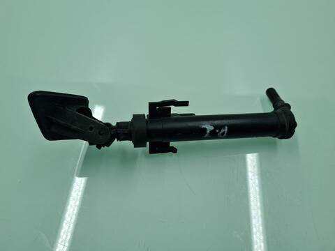 Limpia Faro Xenon Bmw Serie 3 315 318D 143CV 105KW