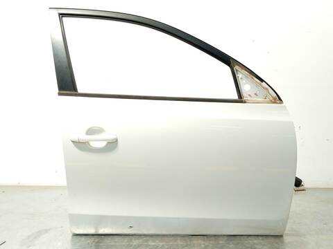 Puerta Delantera Derecha Hyundai i30 1.6 CRDI 90CV 66KW