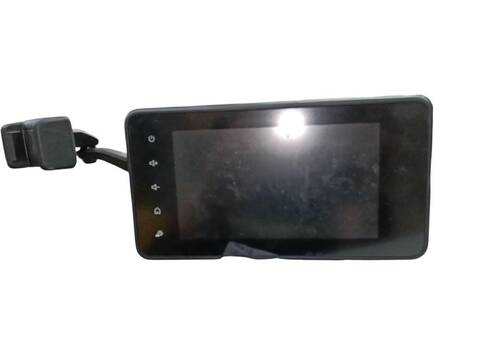 Foto 2ª: Sistema GPS Dacia Sandero 1.0 TCE 90 (2021)