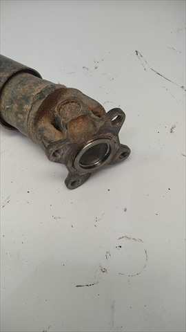 Foto 2ª: Transmision Delantera Derecha Lexus RX 3.0 G [1MZ-FE] (2000)