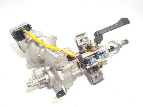 Columna Dirección Hyundai i20 1.2 84CV 62KW
