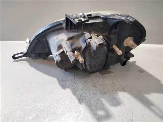 Foto 2ª: Faro Derecho Mercedes Clase ML 230 3.2 320 (163.154) [3.2 LTR. - 160 KW V6 18V CAT] [M112942]