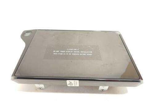 Foto 2ª: Pantalla Multifuncion Ford Puma 1.0 ECOBOOST 125CV 92KW [B7JB] (2024)