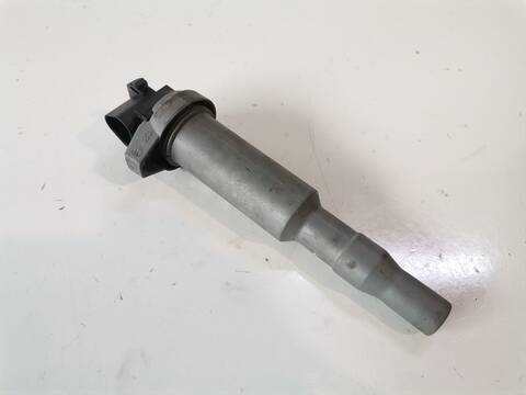 Modulo Encendido Bmw Serie 3 315 316TI 1.8 16V 116CV