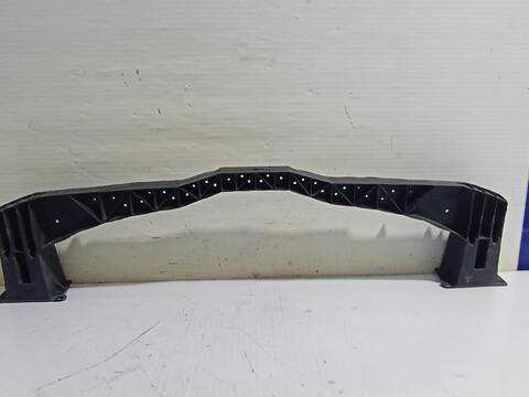 Refuerzo Paragolpes Delantero Citroen C4 COLLECTION 109CV