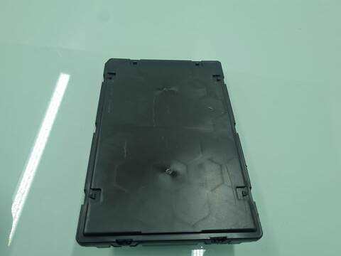 Foto 3ª: Centralita Motor ECU Audi A5 265CV [DMTA] (2021)
