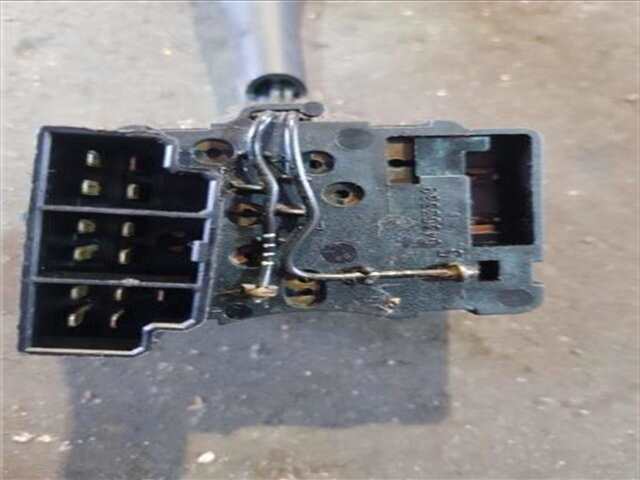 Foto 2ª: Mando Multifuncion Nissan Almera 2.2 DI [YD22DDT]