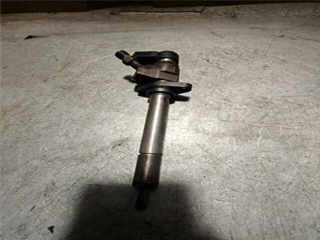 Inyectores Peugeot 407 2.0 ST CONFORT [2.0 LTR. - 100 KW 16V CAT (RFN - EW10J4)]