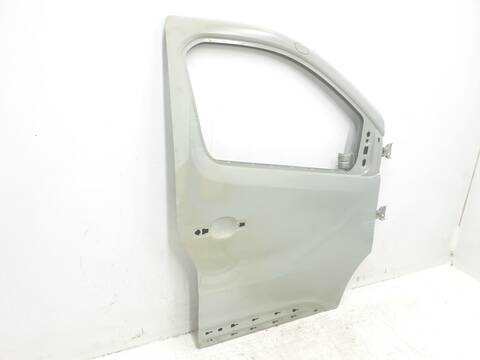 Foto 2ª: Puerta Delantera Derecha Renault Trafic L1H1 29T KOMFORT (2014)