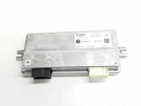 Centralita Motor ECU Bmw Serie 8 840 840I XDRIVE M SPORT