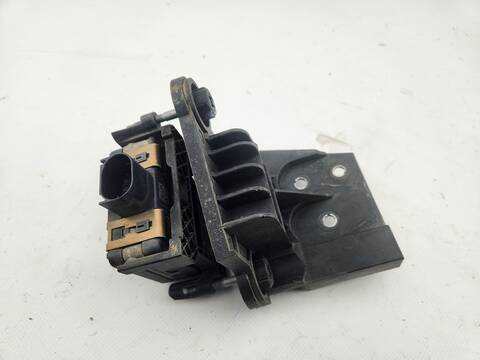 Foto 2ª: Centralita Motor ECU Alfa Romeo Stelvio EXECUTIVE 4WD 209CV 154KW [55271838] (2017)