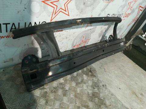 Foto 3ª: Refuerzo Paragolpes Delantero Fiat Bravo 1.6 16V MULTIJET EASY 77KW) 105CV [198A3000] (2008)