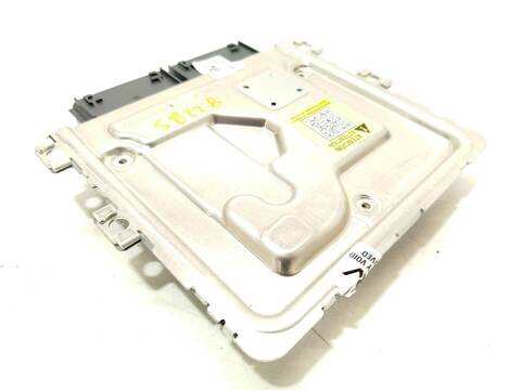 Foto 2ª: Centralita Motor ECU Ford Puma 1.0 ECOBOOST MHEV 125CV 92KW [B7JB] (2025)