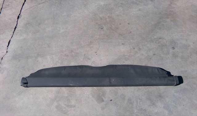 Bandeja Trasera Seat Alhambra 1.9 TDI 2000-2010