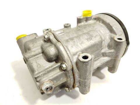 Compresor Aire Acondicionado Toyota CHR 1.8 HYBRID ZYX10_ ZYX11_) 98CV 72KW