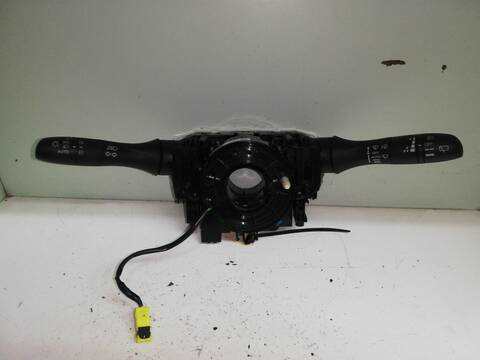 Foto 3ª: Mando Multifuncion Nissan Qashqai HR13 (2020)