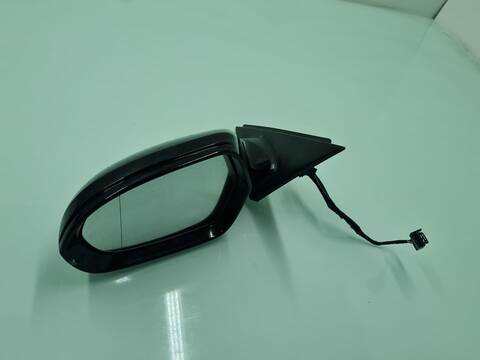 Retrovisor Izquierdo Audi A6 2.0 TDI ULTRA BERLINA 190CV 140KW