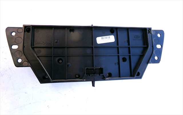 Foto 2ª: Mando Calefacción A. A. Land Rover Freelander 2.2 D 2007-2014 [224DT] (2013)