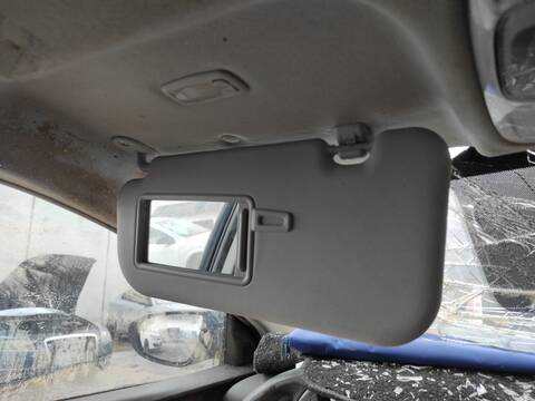 Parasol Izquierdo Hyundai i20 G4LF