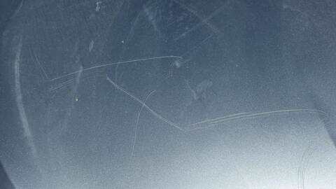 Foto 2ª: Capot Peugeot 308 BHY (2016)