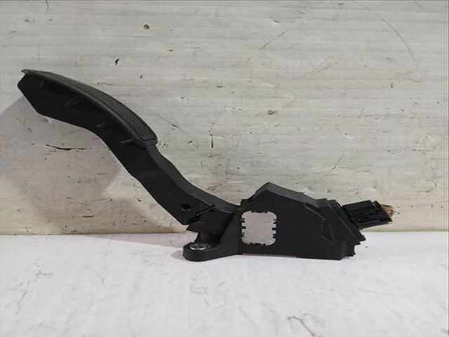 Pedal Acelerador Toyota Auris 1.33 DUAL-VVTI NRE150_) 101CV