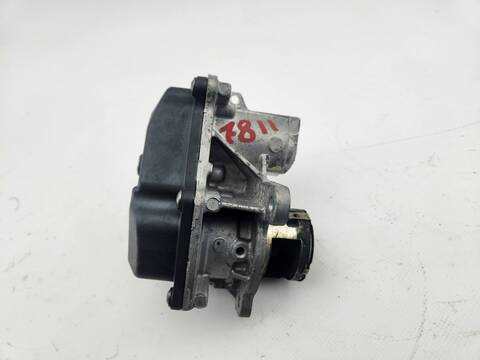 Valvula EGR Volkswagen Caddy BASE 74CV 55KW