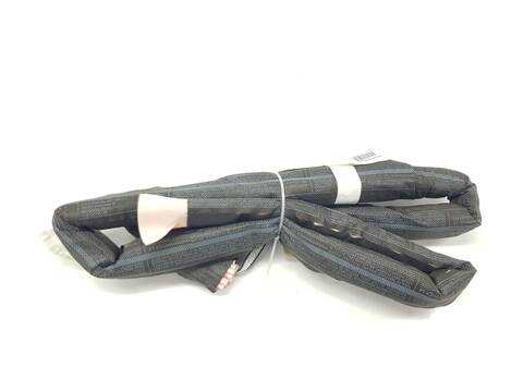 Airbag Cortina Delantero Izquierdo Opel Grandland 1.6 16V CDTI DPF 120CV