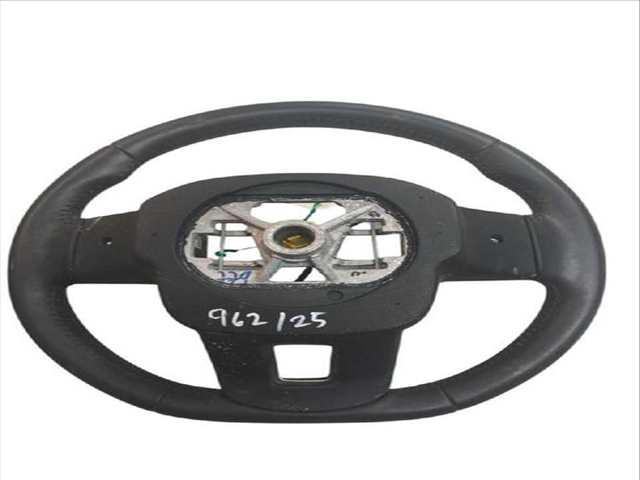 Volante Citroen C3 1.5 BLUEHDI 100 SXYHYP SXYHTU)