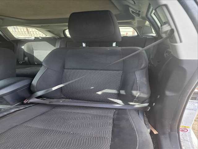 Foto 2ª: Kit Airbag Toyota Auris 2ZRFXE (2013)