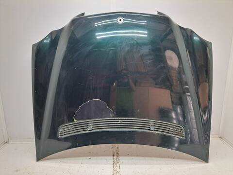 Capot Mercedes Clase C 160 200 CDI 203.004) BERLINA 122CV 90KW
