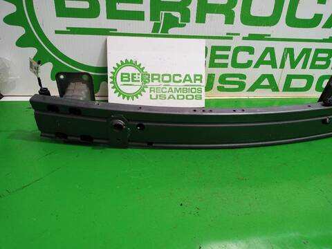 Foto 2ª: Refuerzo Paragolpes Delantero Nissan Qashqai ACENTA 140CV [HR13DDT] (2013)