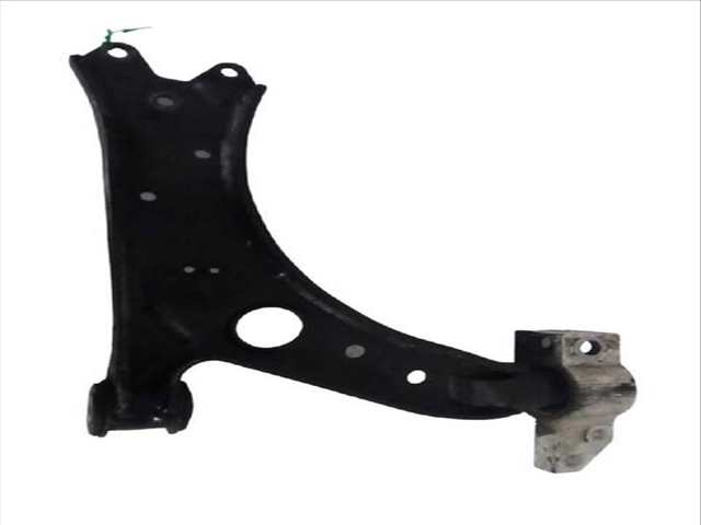 Brazo Suspension Delantero Izquierdo Volkswagen Golf 1.9 TDI 105CV