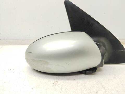 Retrovisor Derecho Ford Focus AMBIENTE BERLINA 90CV 66KW