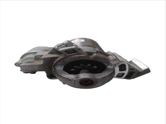 Motor de Arranque Bmw X3 XDRIVE 20 D