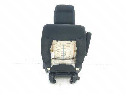 Foto 3ª: Asiento Delantero Izquierdo Peugeot Expert STANDARD (1996)