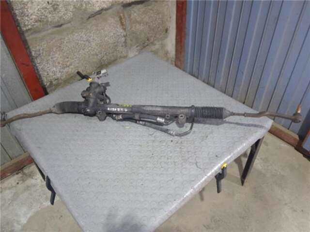 Cremallera de Direccion Mercedes Clase A 140 1.7 170 CDI (168.009) [1.7 LTR. - 70 KW CDI DIESEL CAT]