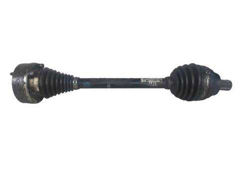 Transmision Delantera Izquierda Seat Leon 1.2 TSI