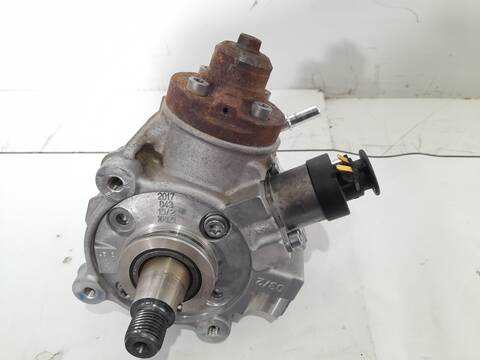 Bomba Inyeccion Toyota Proace 1.6 D4D MDZ9) 95CV 70KW FURGONETA