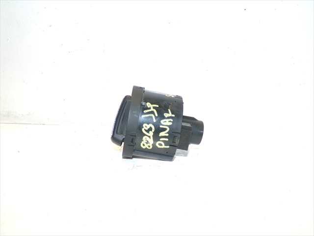 Foto 2ª: Mando Luces Seat Toledo 1.6 TDI 2013-2017 [CXM] (2015)