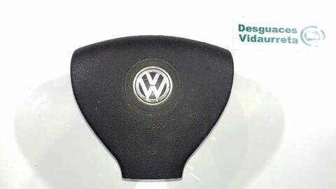 Airbag Delantero Izquierdo Volkswagen Golf BERLINA 140CV 103KW