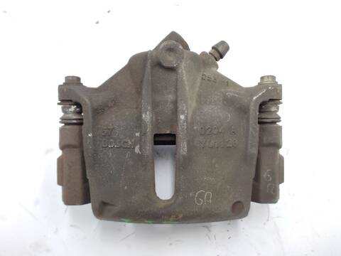 Pinza Freno Delantera Izquierdo Ford Mondeo 2.0 TDCI 130CV 96KW