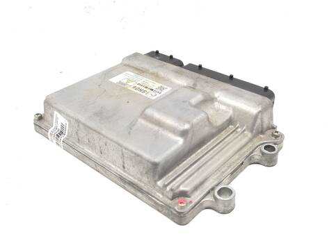Foto 2ª: Centralita Motor ECU Mazda 6 2.2 D GJ2FW) 175CV 129KW [SH] (2014)