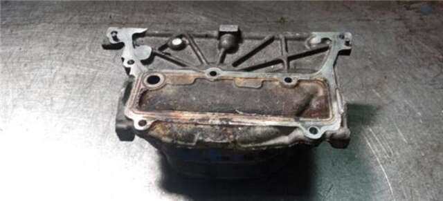 Valvula EGR Mercedes Sprinter 210 CDI
