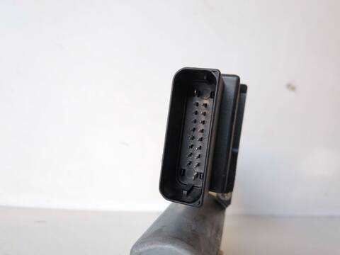 Foto 3ª: Elevalunas Eléctrico Trasero Derecho Volkswagen Passat BKP (2005)